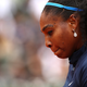 Serena Williams
Clive Brunskill/Getty Images